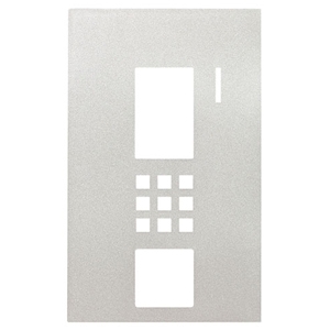 Jt֎q@ppl PATMO GB-DUp GBW-P-DU