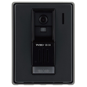 Jt֎q@ PATMO Io^ Z˃A_v^[ JIS1pXCb`{bNXp GB-DA