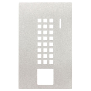 ֎q@ppl PATMO GB-BUp GBW-P-BU