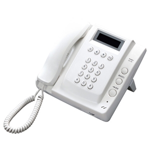 �Ǘ����e�@ ��PATMO�� ������p �ǎ�t�E���u�^ JIS2�p�X�C�b�`�{�b�N�X�p GBX-MK