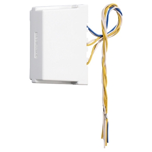 z JIS1pXCb`{bNXp GBWA-2YS