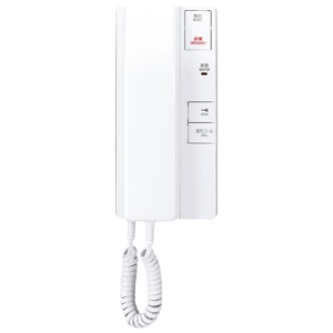 ݋@ VIXUS ADVANCE ǎt^ JIS1pXCb`{bNX dC{^t QEH-1CDA