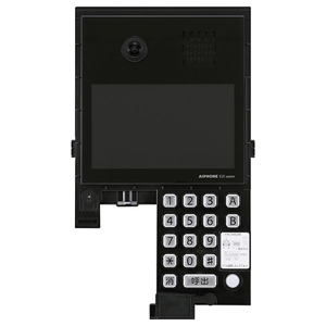 JtW֋@jbg VIXUS ADVANCE t\t ǖ^ VJX-DLMUB