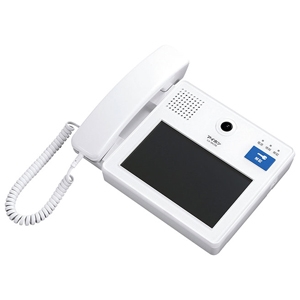 JtǗe@ VIXUS ADVANCE ^b`pl t\t uEǎtp^ JIS3pXCb`{bNXp VJX-MKCRB