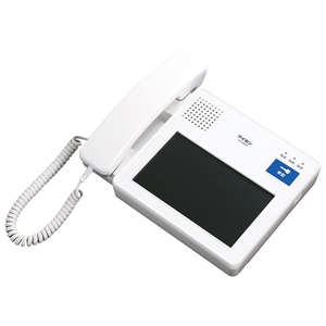 Ǘe@ VIXUS ADVANCE ^b`pl t\t uEǎtp^ VJX-MKRB