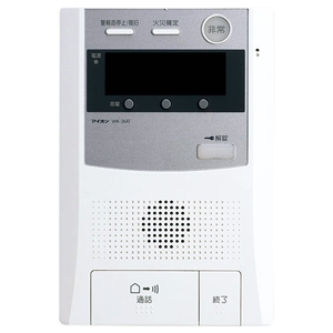 ZpZ DASHWISM GP ZLeBe@ Zp΍ЕmݔΉ Io^ JIS2pXCb`{bNX(Zp[^[t) VHK-3KAT