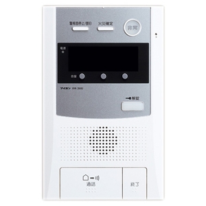 ZpZ DASHWISM GP ZLeBe@ Zp΍ЕmݔΉ ^ VHK-3KAU