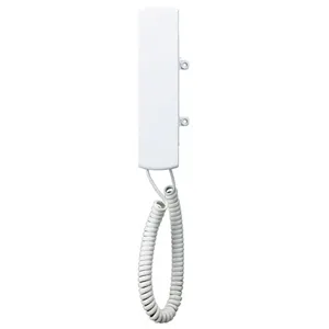 ��b�� ��DASHWISM GP�� VH(K)-3KVT�EVH(K)-3KAT�p �����ʘb���� VHW-HSKA