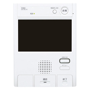 ZpZ XvN[Ή ^L ACd Zp΍ЕmݔΉ ZLeB10@\Ej^[t QHK-RMC-RS