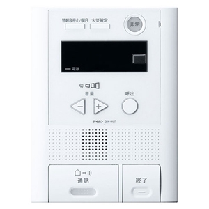 �����Z��p�Z����� AC�d�������� �����Z��p�����΍Е�m�ݔ��Ή� �I�o�^ �Z�L�����e�B6�@�\ QHK-6KAT