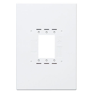 j[Apv[g W180×H260mm GBM-2MKEGBM-2MEGBM-2AEGBM-2Hp RP-1826