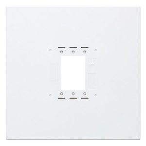 j[Apv[g W270×H270mm VH(K)-RMB-REGBM-2MKEGBM-2MEGBM-2AEGBM-2Hp RP-2727