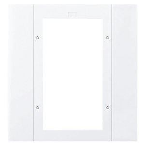 j[Apv[g VJ(K)-RMZEVJ(K)-RMVZEVH(K)-RMC-ZEVM(K)-RM(V)U-ZEVH(K)-RMD-ZEQH(K)-RMC-R(S)p RP-245260-NO