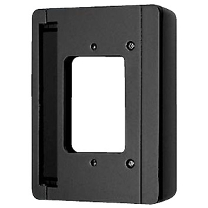 Jpx px30°Ep ǎt^ JIS1pXCb`{bNXp KAW-D