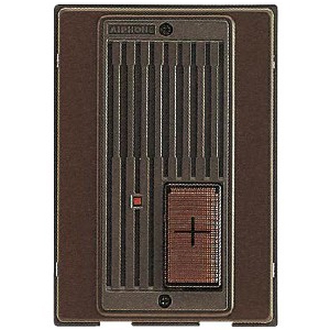 x\t֎q@ hAzEZLeBp ^ hJ` JIS1pXCb`{bNXp `R[guE QE-NK