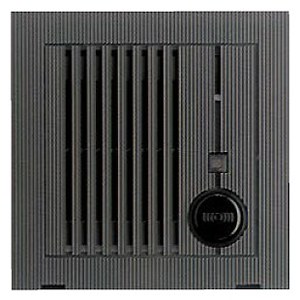 ֎q@jbg |XgE|[p ^ hJ` JIS2pXCb`{bNX(PPW-IPgp) ep[ubN PP-IF