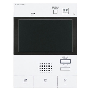 Z ፂҌWZVXe FAGUS Z˗p ^b`pl ^@\t ǖ^ Z˗p΍ЕmݔΉ VH-RMD-R-K