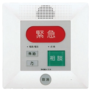 ً}ʕ񑕒u uEǎtp^ JIS1pXCb`{bNXp FE-M