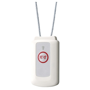 �y���_���g�����{�^�� P-7