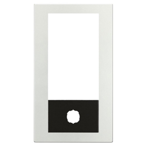 W֋@ppl PATMO W200×H350mm GBW-2035P