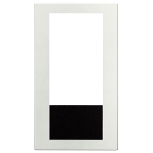 W֋@ppl PATMO L[XCb`Ȃ W200×H350mm GBW-2035P-NKY