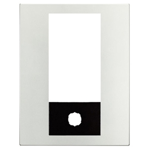 W֋@ppl PATMO W270×H360mm GBW-2736P