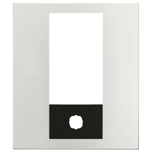 W֋@ppl PATMO W300×H350mm GBW-3035P