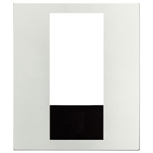 W֋@ppl PATMO L[XCb`Ȃ W300×H350mm GBW-3035P-NKY