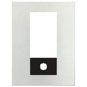 W֋@ppl PATMO W300×H400mm GBW-3040P