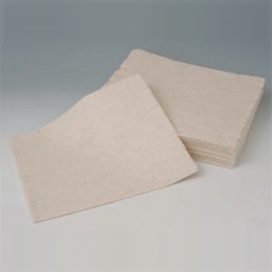 ICLb`[ z^z}bg p z60L/BOX 65 B-40e-65