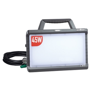 LED[Nv AC100Vdl Op hJ^ F 邳2iKؑ֎ RZg2t d5m LYZ-45KN