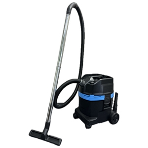 乾湿両用 業務用掃除機」の人気商品一覧 | 安い商品を通販サイトから