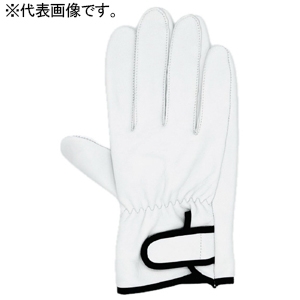 Rrv G.O.A.T.glove }WbN~ߎ MTCY YSG-G01-M