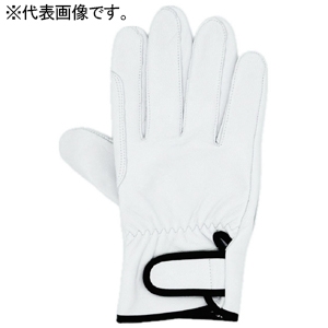 Rrv G.O.A.T.glove }WbN~ߎ ⋭t LLTCY YSG-G02-LL