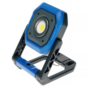 LED[NCg [d Op IP44 3iK+RED PWL-10UM