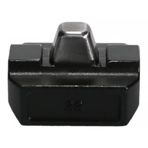 蓮HpY_CX TCY22&#13215; DCH-150EAp DCO-22LA