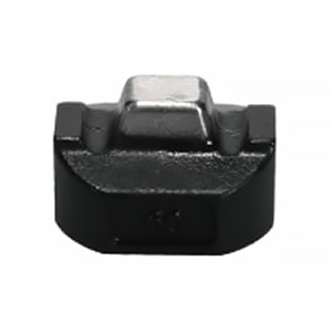 蓮HpY_CX TCY60&#13215; DCH-60EAp DCO-60SA