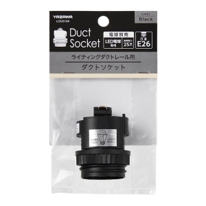 _NgE26ϊ\Pbg ubN LCE261BK