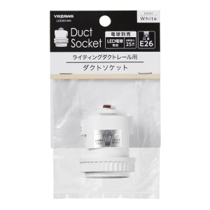 _NgE26ϊ\Pbg zCg LCE261WH