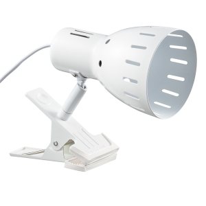 E26NbvCg zCg dʔ60W܂ CLX60X03WH