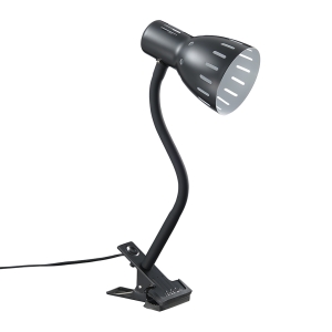 E26 tLVuNbvCg ubN dʔ60W܂ CFX60X03BK