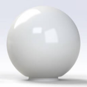 ANO[u ^ Oa250mm F AG250W