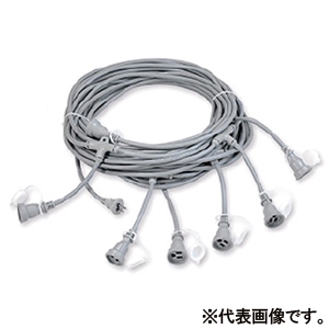 pdP[u P[u hRlN^[4 S20m ESTC-20M-22-4