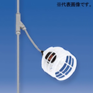 cpƖEdP[u P[u [h\Pbg12 S35.6m ݂艺ptbNt ESY-1-12