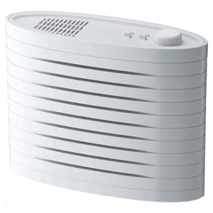 }CiXCIC@ t@fBX^C @B(tB^[) u^p Kpʐρ`3(5&#13217;) zCg AC-4235W