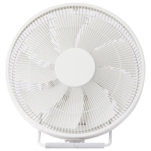 U肪ȂT[L[^[ 9H Ha30cm 4iKؑ Rt zCg KJ-D783W