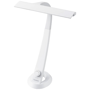 LEDfXNCg F 24iK zCg LE-H851W