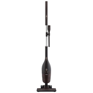 XeBbN^N[i[ 2waydl(XeBbNEnfB) TCN Weʖ0.45L uE TC-5107BR