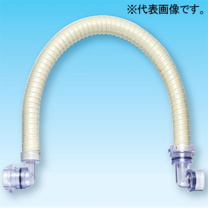 hAbvpz Hhz[X fMhpCvp @VP25G{EzǑĂьa25G{ zǒ1000mm 5{ K-FHU5DPD5L