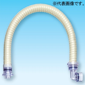 hAbvpz Hhz[X fMhpCvp @VP20Xg[gEzǑĂьa25G{ zǒ700mm 5{ K-FHLDPD5M